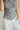 Petite Studio's Devito Jersey Cotton Top in Grey
