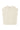 Petite Studio's Eugene Cotton Knit Top in Ivory 