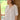 Petite Studio's Callie Linen Blouse in White 