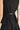 Petite Studio's Rozi Linen Vest in Black