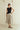 Petite Studio's Jeevan Jersey Cotton Top in Black