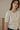 Basti Reversible Merino Wool Cardigan – Cream