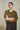 Samuel Merino Wool Sweater - Mustard