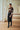 Marcus Fair Isle Merino Wool Sweater - Brown
