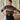 Marcus Fair Isle Merino Wool Sweater - Brown