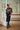 Marcus Fair Isle Merino Wool Sweater - Brown