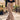 Sawyer Petite Cropped Wool Pants - Light Camel