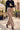 Sawyer Petite Cropped Wool Pants - Light Camel