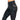 Constantly Varied Gear Shadow Skulls Leggings- Etela Petite
