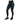 Constantly Varied Gear Shadow Skulls Leggings- Etela Petite