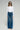 Hey Joanie Shadow Split Wide-Leg Jeans- Etela Petite
