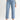 Sloane Petite Straight Jeans Just USA Jeans