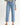 Sloane Petite Straight Jeans Just USA Jeans