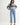 Sloane Petite Straight Jeans Just USA Jeans