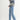 Sloane Petite Straight Jeans Just USA Jeans