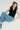 Hey Joanie Slope Curve Jeans- Etela Petite