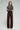 Hey Joanie Slope Curve Jeans- Etela Petite