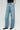 Hey Joanie Slope Curve Jeans- Etela Petite