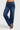 Stella Petite Jeans Just USA Jeans