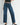 Stella Petite Jeans Just USA Jeans