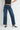 Stella Petite Jeans Just USA Jeans