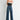 Stella Petite Jeans Just USA Jeans
