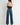 Stella Petite Jeans Just USA Jeans