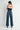 Stella Petite Jeans Just USA Jeans