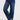 Stella Petite Jeans Just USA Jeans