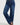 Stella Petite Jeans Just USA Jeans