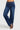 Stella Petite Jeans Just USA Jeans