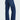 Stella Petite Jeans Just USA Jeans