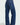 Stella Petite Jeans Just USA Jeans