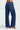 Stella Petite Jeans Just USA Jeans