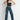 Stella Petite Jeans Just USA Jeans