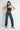 Stella Petite Jeans Just USA Jeans