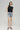 Hey Joanie Sun-Kissed Vintage Cut Off Shorts- Etela Petite