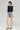 Hey Joanie Sun-Kissed Vintage Cut Off Shorts- Etela Petite
