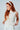 SELVA BLANC Sylvie Petite Cashmere Blend Top in Moon- Etela Petite