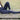 Constantly Varied Gear T-Flex Leggings- Etela Petite