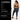 Constantly Varied Gear T-Flex Leggings- Etela Petite