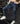 Constantly Varied Gear T-Flex Leggings- Etela Petite