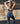 Constantly Varied Gear T-Flex Leggings- Etela Petite