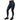 Constantly Varied Gear T-Flex Leggings- Etela Petite