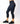 Constantly Varied Gear T-Flex Leggings- Etela Petite