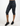 Constantly Varied Gear T-Flex Leggings- Etela Petite