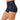 Constantly Varied Gear T-Flex Shorts- Etela Petite