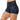 Constantly Varied Gear T-Flex Shorts- Etela Petite