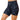 Constantly Varied Gear T-Flex Shorts- Etela Petite