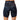 Constantly Varied Gear T-Flex Shorts- Etela Petite